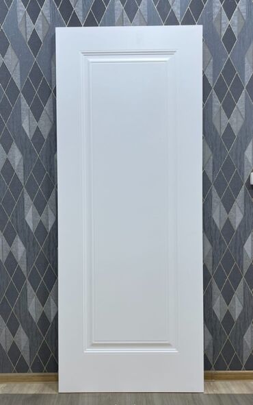 Otaq qapıları: Yataq otağı üçün Yeni Otaq qapısı 90x205 sm Naliçnik ilə, Zəmanətli, Ödənişli quraşdırma, Pulsuz çatdırılma -da lalafo.az — 9 Otaq qapıları: Yataq otağı üçün Yeni Otaq qapısı 90x205 sm Naliçnik ilə, Zəmanətli, Ödənişli quraşdırma, Pulsuz çatdırılma — 9