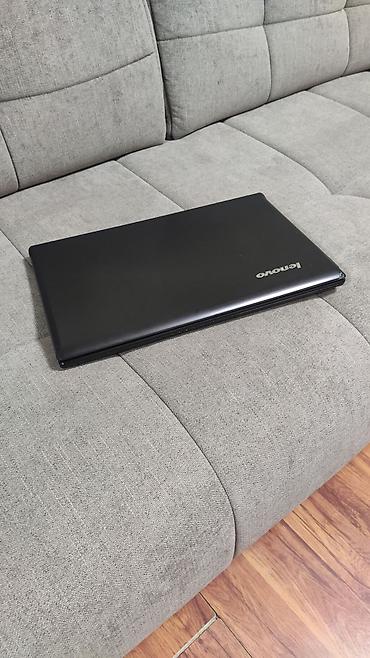 Ноутбуки и аксессуары: Для лёгких задач, Б/у, Intel Core i5 — 3
