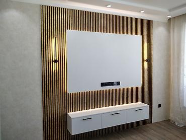 Строительство под ключ: Дома, Квартиры До 1 года опыта — 9