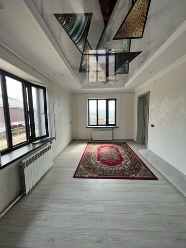 Продажа домов: Дом, 10 м², 6 комнат, Дизайнерский ремонт — 8