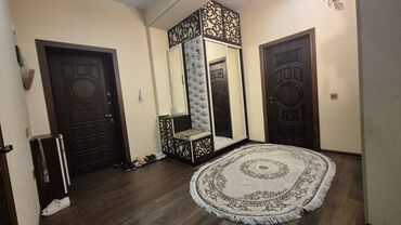 Uzunmüddətli kirayə mənzillər: Bakı şəhəri,Xətai rayonu,Xətai metrosunun yaxınlığında,Xətai İcra — 9