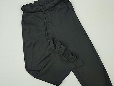 tk maxx formula 1: Spodnie materiałowe damskie, rozmiar 2XS — 1