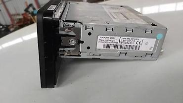 pc srbija: ALFA 159 FABRICKI RADIO CD | U ispravnom stanju — 1