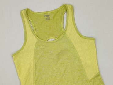 Women`s T-shirt, Crivit Sports, size M (EU 38)