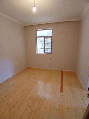 Həyət evləri və villaların satışı: 2 otaqlı, 55 kv. m, Kredit yoxdur, Yeni təmirli — 6