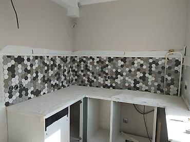 Ремонт под ключ: Предлагаем профессиональные услуги по ремонту квартир, обеспечивая — 15