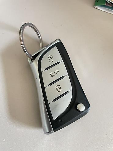 Lexus: Lexus RX: 2003 г., 3 л, Автомат, Бензин, Универсал — 9