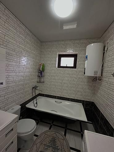 воронц: На продаже 2х этажный Дом 🏡😍 📍Адрес: Таш-Добо (Воронцовка) Полтора — 4