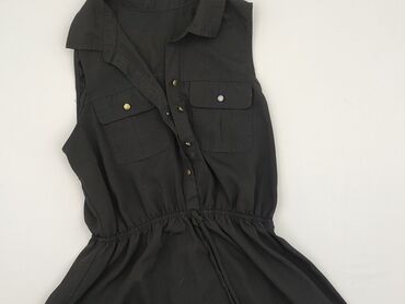 Women`s dress, size S (EU 36)