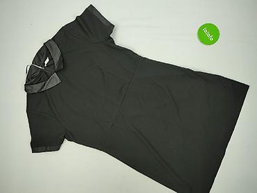 jacqueline de: Woman, Sukienka damska, rozmiar XL — 2