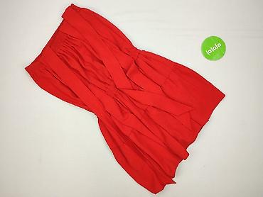 coast sukienki: Elisabetta Franchi, Sukienka damska, rozmiar S — 2