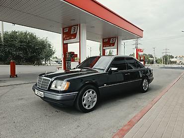 мерс 124 автомат каропка: Mercedes-Benz W124: 1995 г., 3.7 л, Автомат, Бензин, Седан — 1