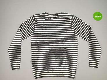 dresy next: Sweter dla mężczyzn, rozmiar L — 3