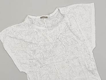 compo: Orsay, Bluzka damska, rozmiar XS — 1