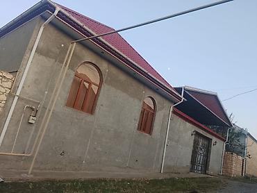yaşma torpaq satilir: 3 otaqlı, 110 kv. m, Kredit yoxdur, Yeni təmirli — 2