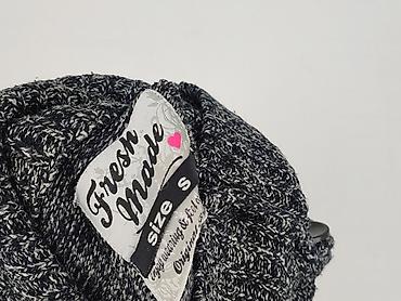 sniegowce biosoft: Fresh Made, Sukienka damska, rozmiar S — 4