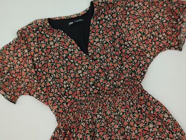 Zara, Сукня жіноча, розмір L