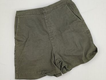 Allude, Shorts for women, size L (EU 40)