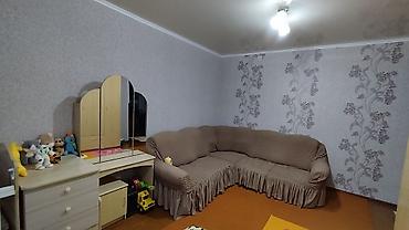 Продажа полдома: Полдома в Маевке (г. Бишкек) Всё рядом. Локация и инфраструктура: ✔️ — 4