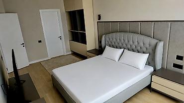 sky residence: 2 otaqlı — 3
