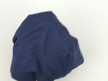 Bluzki: F&F, Bluzka damska, M — 9