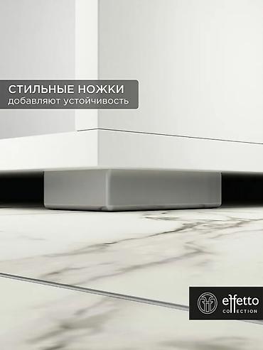 Шкафтар: Шкаф-органайзер effetto collection Компактный и функциональный шкаф — 8