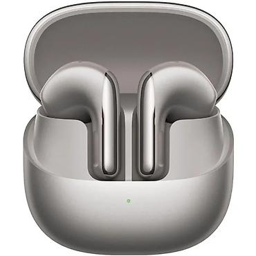 ipod nano 6: Xiaomi Buds 5 Simsiz Qulaqlıq – Titan Gray (BHR8116GL) Yarıaçıq TWS — 2