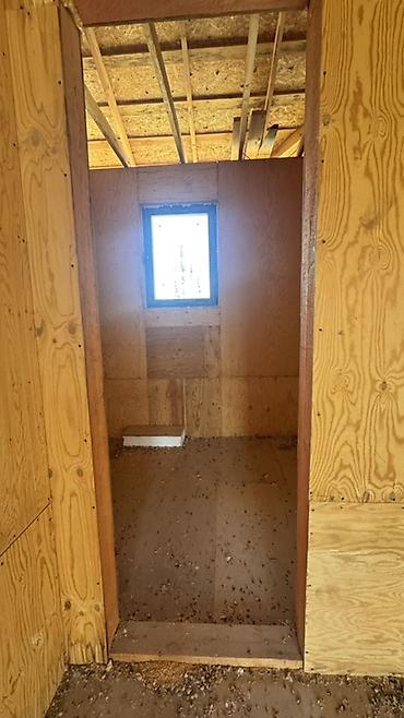 Продажа коттеджей и домов: 6 комнат и более, 1500 м², 7 соток, Бишкек, Агентство недвижимости — 31