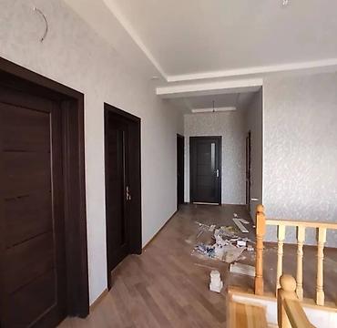 Дома: Масазыр 4 комнаты, 120 м², Есть кредит, Свежий ремонт — 6