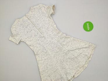 cekiny bluzki: Reserved, Sukienka damska, rozmiar S — 3