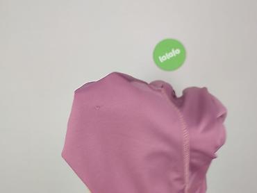 kunert tops: Leggings, Legginsy Sportowe damskie, rozmiar M — 5
