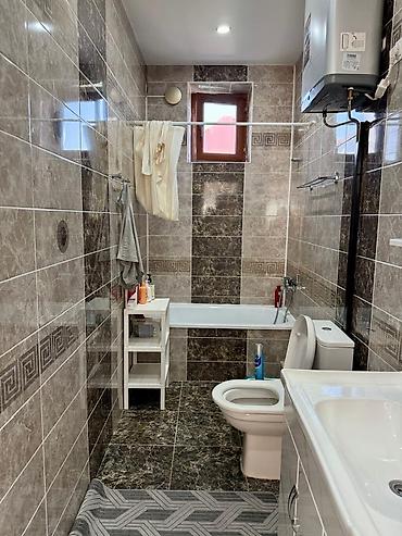 Продажа коттеджей и домов: 📍 Елецкий пер. 🔘7-комнатный 🔘Этажи 2 🔘257,4м² Продается дом — 25