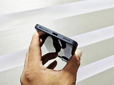 redmi note 14s: Redmi, Redmi Note 13 Pro Plus, Б/у, 512 ГБ, цвет - Черный, 1 SIM, 2 SIM — 4