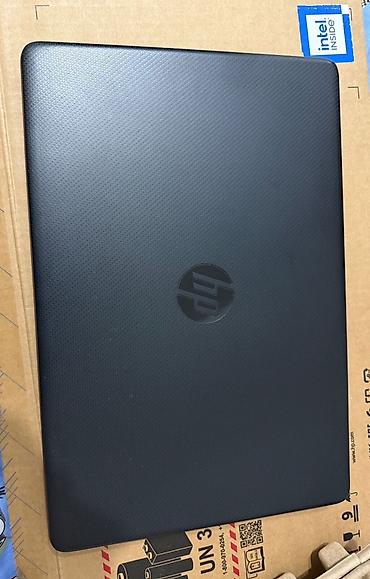 hp victus ikinci el: HP Laptop 15-dw1495nia - Ekran: 15.6" (diagonal), nazik çərçivəli — 2