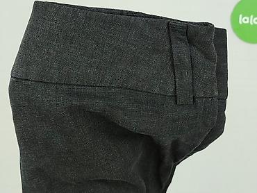 lv spodenki: Topshop, Szorty damskie, rozmiar M — 7