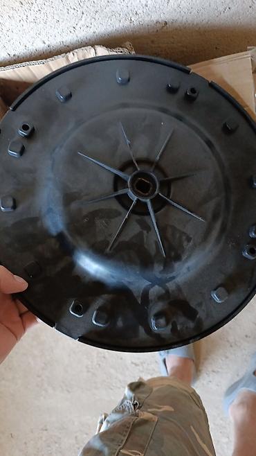 Шлифмашины для паркета: Шлифмашина для паркета, Новый, Самовывоз, Платная доставка — 6