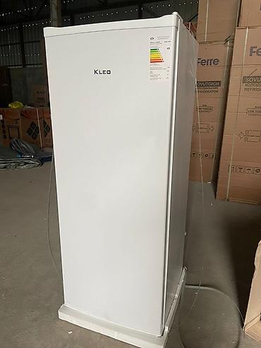 Морозильники: Морозильник, Новый, Бесплатная доставка — 15