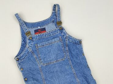 Women's Clothing: Women`s dress, size XL (EU 42)