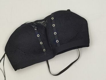 Women`s bra, Push-Up, 75C