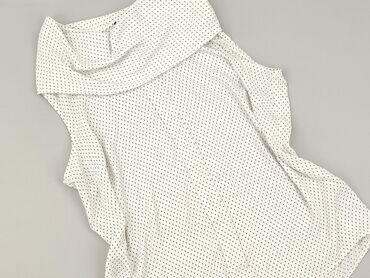 Women's blouse, Orsay, size XL (EU 42)
