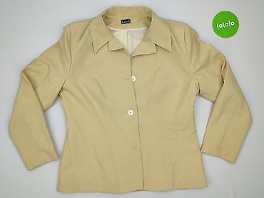 everme: Gerry Weber, Marynarka damska, rozmiar XL — 2