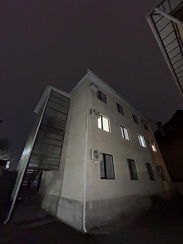 studio apartment: Сдается компактная квартира-студия в малоквартирном доме. Особенности — 1
