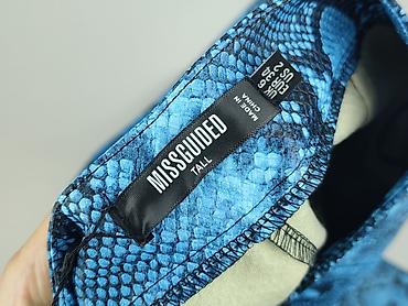 walg: Missguided, Spodnie materiałowe damskie, rozmiar XS — 4