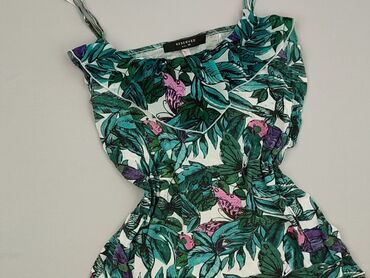 Reserved, Women`s top, size XS (EU 34)