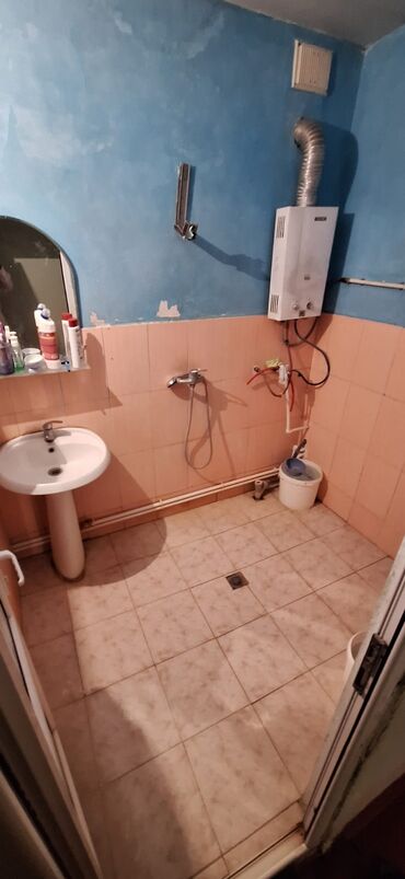 Köhnə tikili: Sumqayıt, 2 otaqlı, Köhnə tikili, 70 kv. m -da lalafo.az — 12 Köhnə tikili: Sumqayıt, 2 otaqlı, Köhnə tikili, 70 kv. m — 12