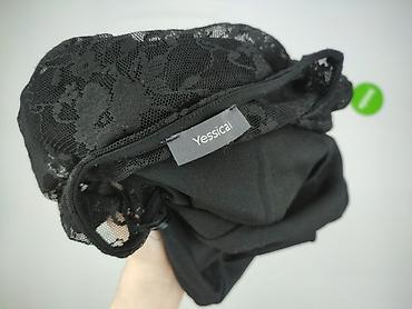 guess plus size: Yessica, Sukienka damska, rozmiar XL — 4