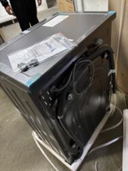 Стиральные машины: Стиральная машина Avest, Новый, Автомат, До 6 кг, Компактная — 6