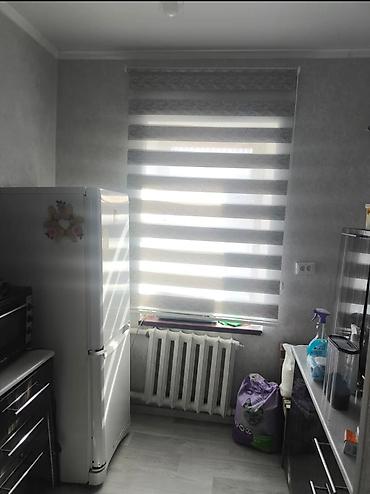 Продажа домов: Дом, 70 м², 4 комнаты, Собственник, Косметический ремонт — 6