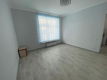Продажа квартир: Студия, 25 м², Советская/Скрябина Элитка, 1 этаж, Евроремонт — 2