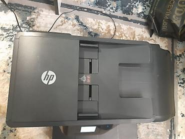 canon printer: Printrin kartüşləri yerində yoxdu qoşanda kafada sorun yazır. mənə — 3